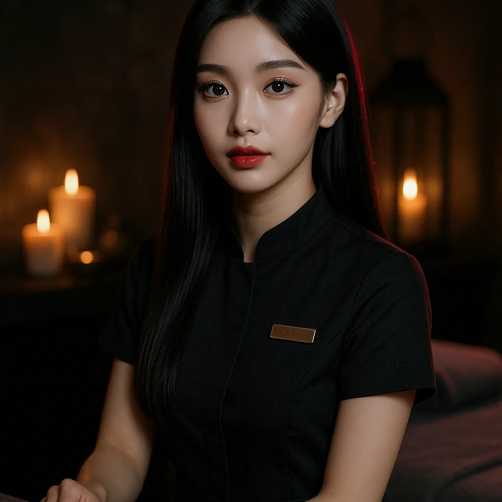 다정동 출장마사지 관리사 방문 안내