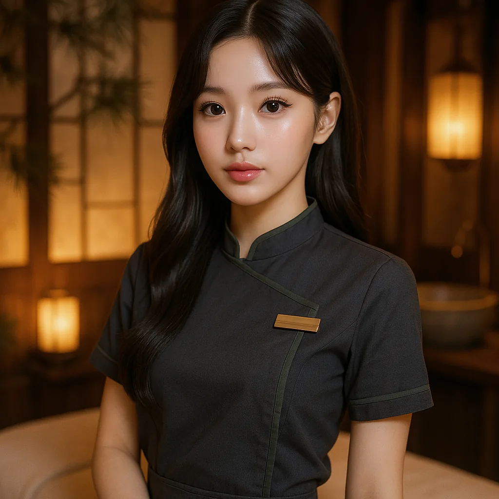 세종 전지역 출장마사지 방문 안내