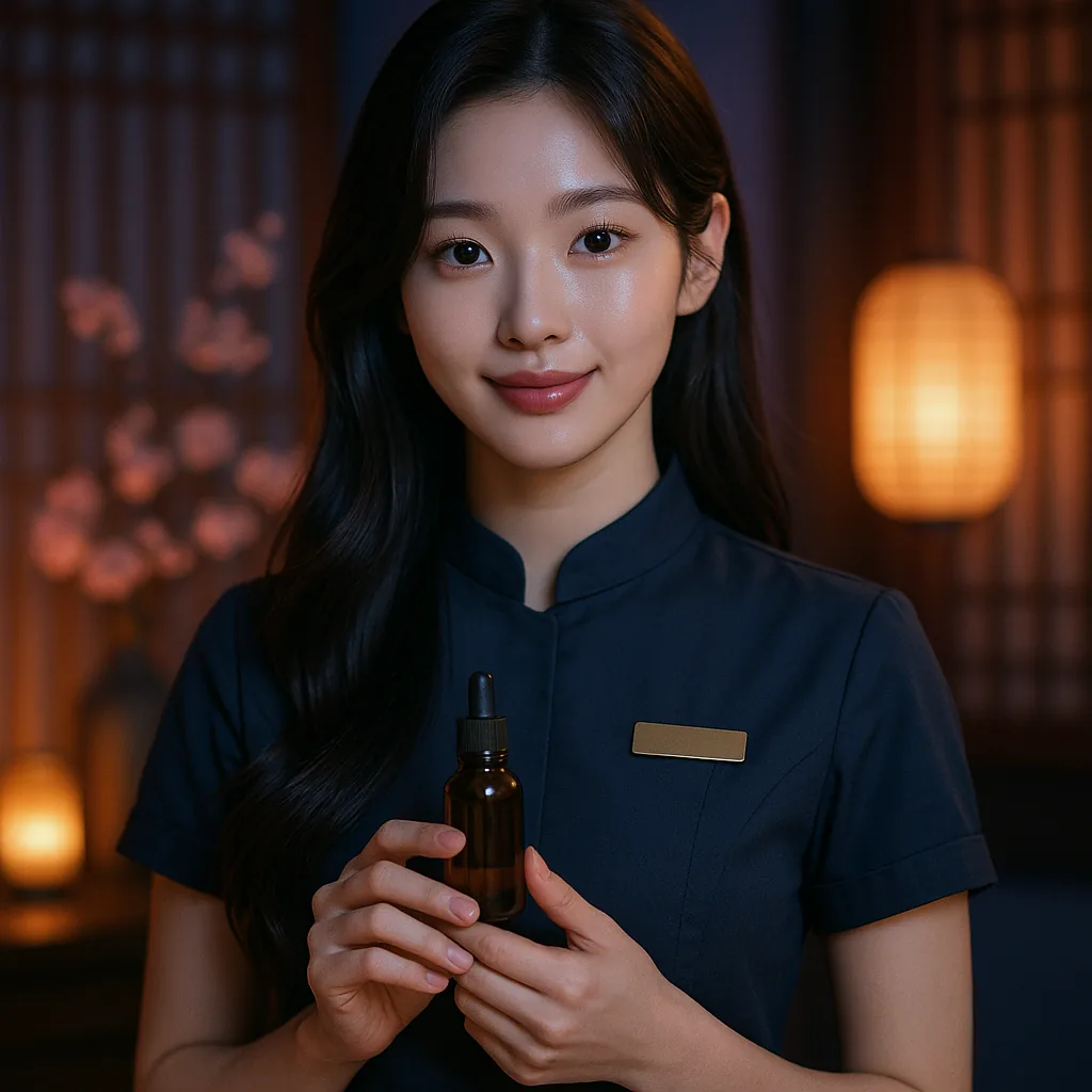 종촌동 출장마사지 관리사 방문 안내