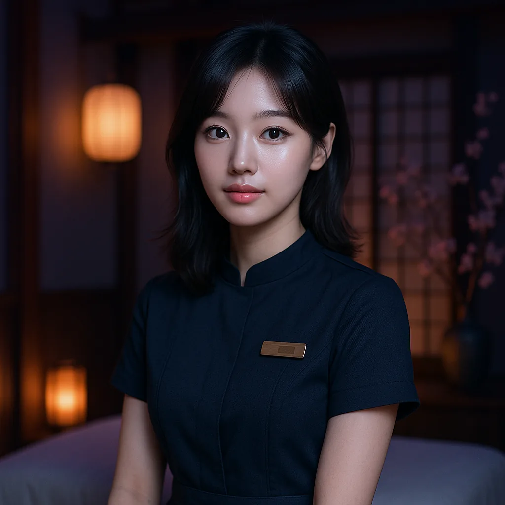 세종시 장군면출장마사지