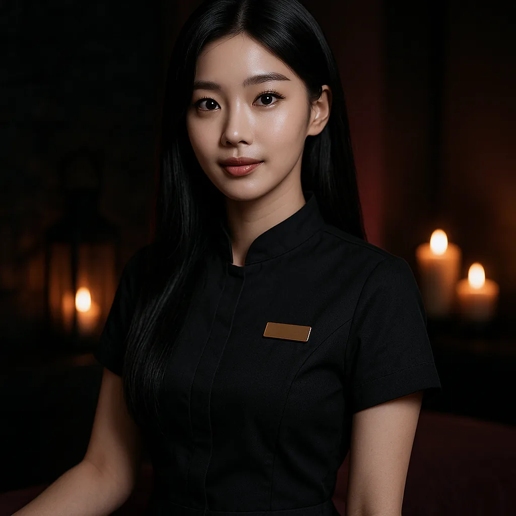 연서면 출장마사지 관리사 방문 안내