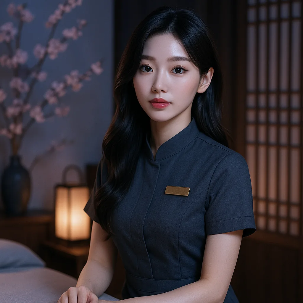 세종시 연서면출장마사지